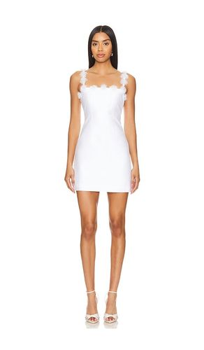 Luza Mini Dress in . - size 00 (also in 12, 2) - LIKELY - Modalova