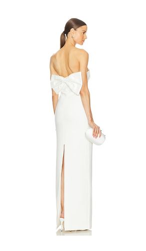 Helen Gown in . - size 0 (also in 00, 12, 4) - LIKELY - Modalova