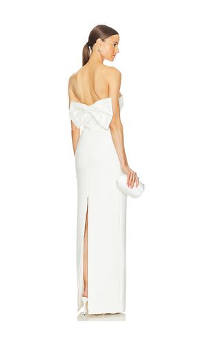 Helen Gown in . Taglia 00, 12, 2, 4, 8 - LIKELY - Modalova