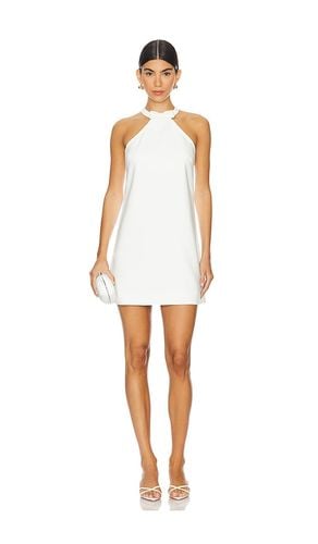 Analisa Dress in . - size 10 (also in 4, 6, 8) - LIKELY - Modalova