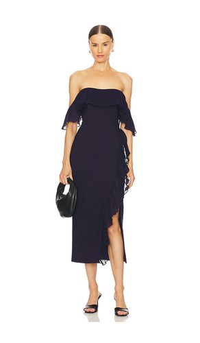 Aldave Dress in . Taglia 00, 2, 4, 6, 8 - LIKELY - Modalova