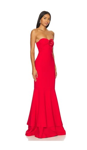 ABENDKLEID LEVI in . Größe 4. Also in 8 - LIKELY - Modalova