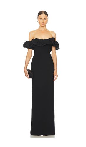 Griffin Gown in . Taglia 10, 12, 2, 4 - LIKELY - Modalova