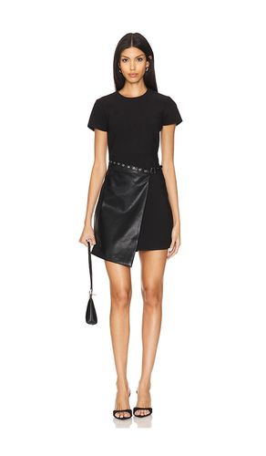 Liana Dress in . - size 0 (also in 10, 4, 6) - LIKELY - Modalova
