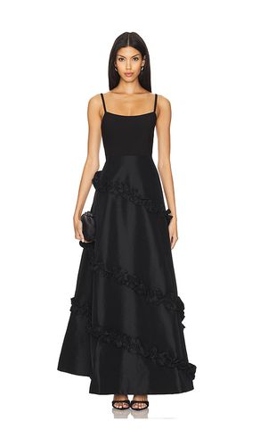 Arissa Gown in . - size 00 (also in 6) - LIKELY - Modalova