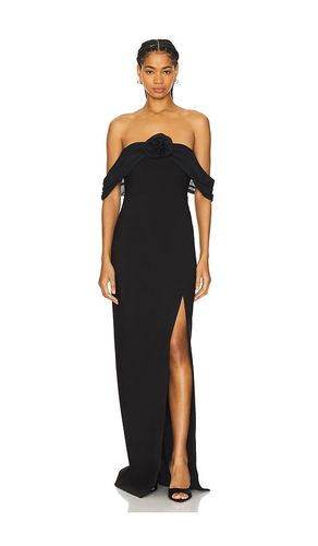 Toula Gown in . - size 0 (also in 12, 2, 4, 6, 8) - LIKELY - Modalova
