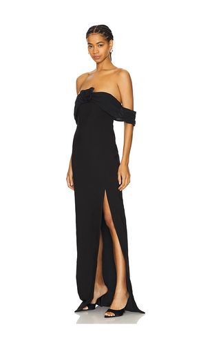 ABENDKLEID TOULA in . Größe 0. Also in 2, 6, 8, 10 - LIKELY - Modalova