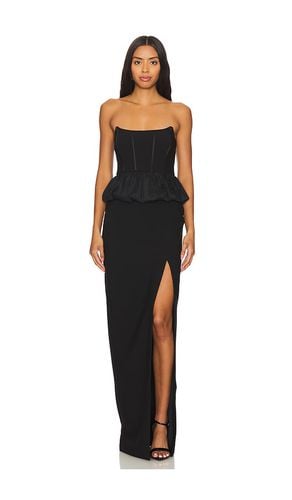 Liana Gown in . - size 0 (also in 00, 10, 12, 2, 4) - LIKELY - Modalova