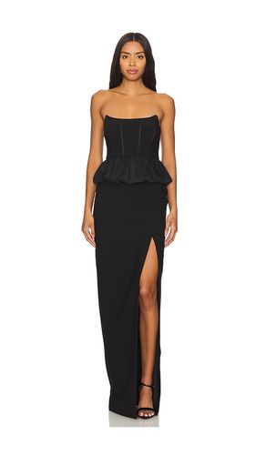 Liana Gown in . - size 0 (also in 00, 12, 2, 4, 6) - LIKELY - Modalova