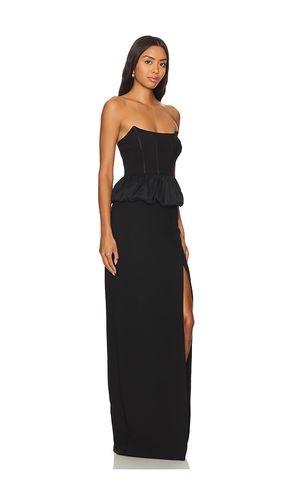 ABENDKLEID LIANA in . Größe 12. Also in 8 - LIKELY - Modalova
