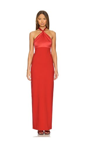 Francesca Gown in . Size 10, 2, 4, 6, 8 - LIKELY - Modalova