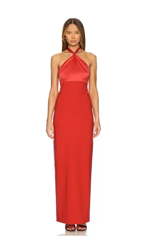 Francesca Gown in . Size 10. Also in 8 - LIKELY - Modalova