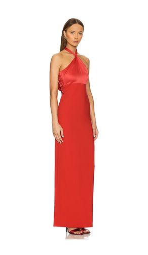 ABENDKLEID FRANCESCA in . Größe 8. Also in 10 - LIKELY - Modalova