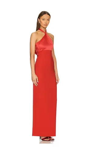 Francesca Gown in . Size 10. Also in 8 - LIKELY - Modalova