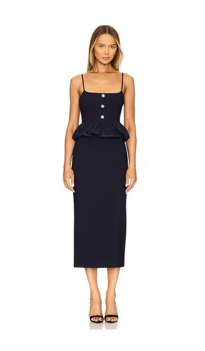Taffia Dress in . - size 12 (also in 6) - LIKELY - Modalova
