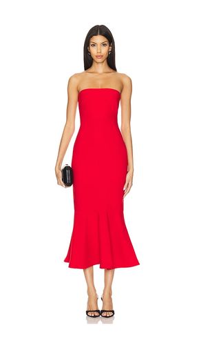 KLEID MILLE in . Größe 00. Also in 0 - LIKELY - Modalova