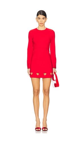 Leva Dress in . Size 0. Also in 00, 2, 4, 6 - LIKELY - Modalova