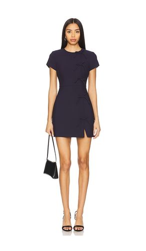 Juno Dress in . - size 0 (also in 10) - LIKELY - Modalova