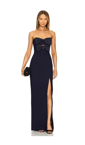 Bea Gown in . Size 00, 10, 12, 2, 4, 6, 8 - LIKELY - Modalova