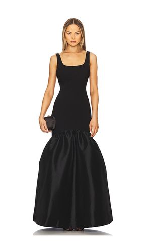 Bowie Gown in . Size 0. Also in 00, 4, 6 - LIKELY - Modalova