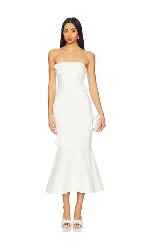 Ilene Dress in . Size 00. Also in 12 - LIKELY - Modalova