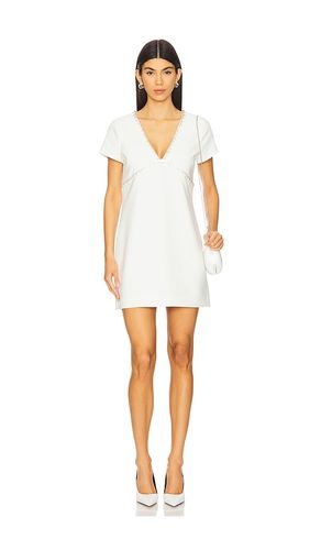Jessica Dress in . - size 0 (also in 00, 10, 2, 4, 6, 8) - LIKELY - Modalova