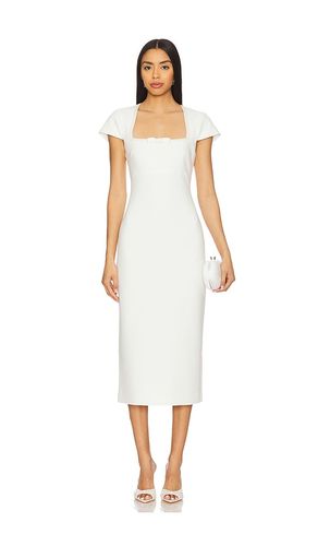 Brodie Dress in . - size 0 (also in 4, 6) - LIKELY - Modalova