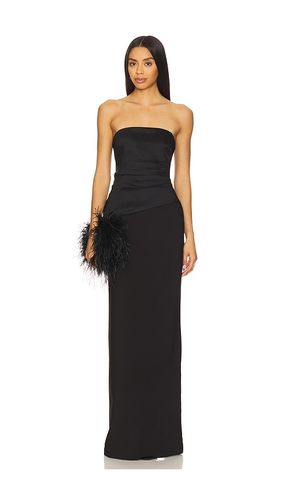 Evie gown in color size 2 (also in 6, 10) - LIKELY - Modalova