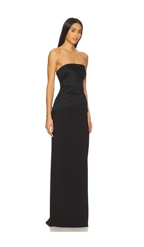 Evie gown in color size 2 (also in 6, 10) - LIKELY - Modalova