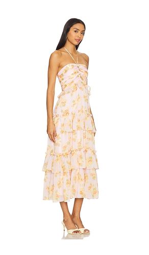 Wilda Dress in ,. Size 0. Also in 10, 6, 8 - LIKELY - Modalova