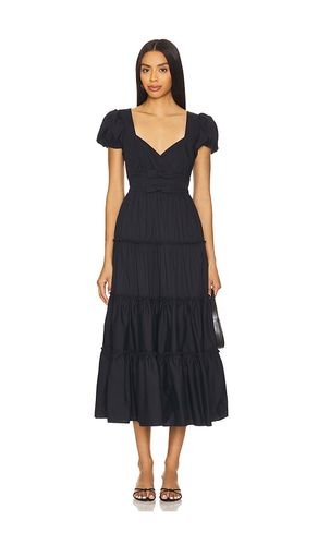 Noelle Dress in . - size 0 (also in 00, 10, 12, 2, 4, 6, 8) - LIKELY - Modalova