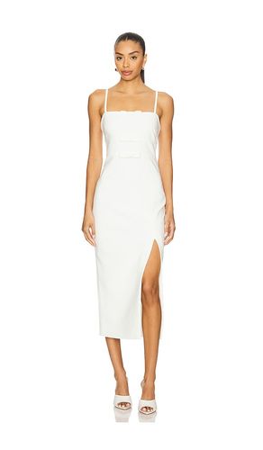 Ayla Dress in . Taglia 0. Also in 00, 2, 4, 6, 8 - LIKELY - Modalova