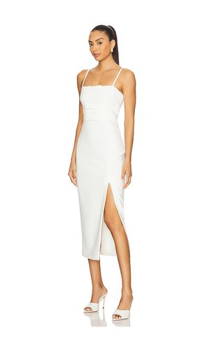 Ayla Dress in . Size 0. Also in 00, 2, 6, 8 - LIKELY - Modalova