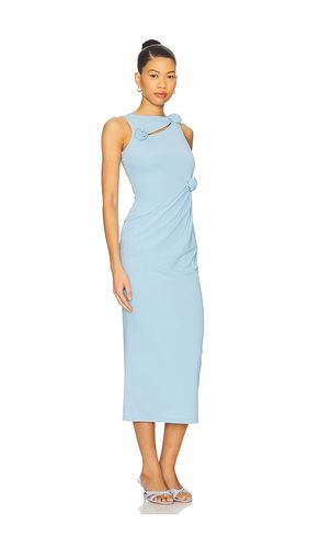 Teighan Dress in . Size 0. Also in 12 - LIKELY - Modalova