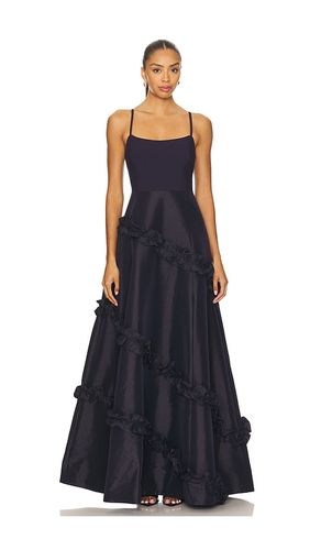 Arissa Dress in . Size 0. Also in 00, 4 - LIKELY - Modalova