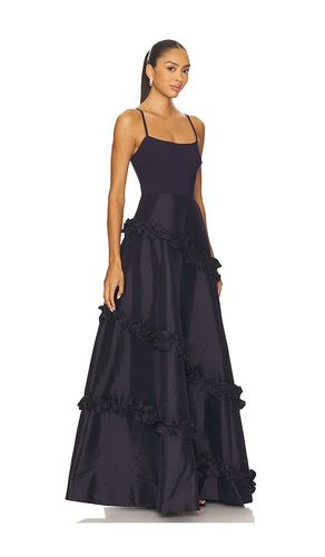 Arissa Dress in . Size 0. Also in 00, 4 - LIKELY - Modalova