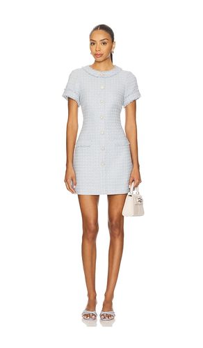 Lenetta Dress in . Size 00. Also in 10, 6, 8 - LIKELY - Modalova