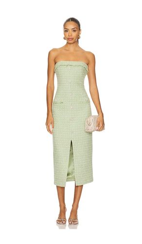 Jenny Dress in . Taglia 0. Also in 00, 10, 12, 2, 4, 6, 8 - LIKELY - Modalova