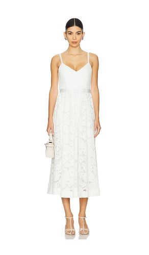 Meryl Dress in . - size 0 (also in 00, 10, 2, 4, 6, 8) - LIKELY - Modalova