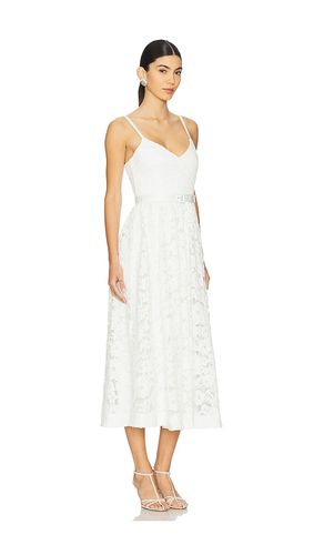 Meryl Dress in . Size 2. Also in 6, 8, 10 - LIKELY - Modalova