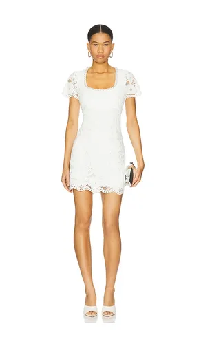 Isa Dress in . Size 4. Also in 6 - LIKELY - Modalova