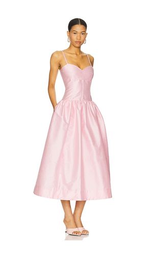 Filomena Dress in . Size 0. Also in 4, 6 - LIKELY - Modalova