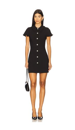 Mylah Dress in . Size 0. Also in 00, 10, 12, 2, 4, 6, 8 - LIKELY - Modalova