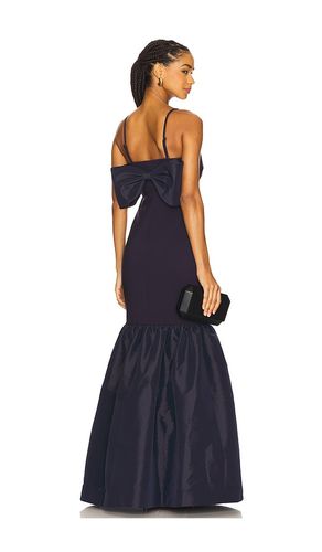 Morgette Gown in . Size 2. Also in 6 - LIKELY - Modalova