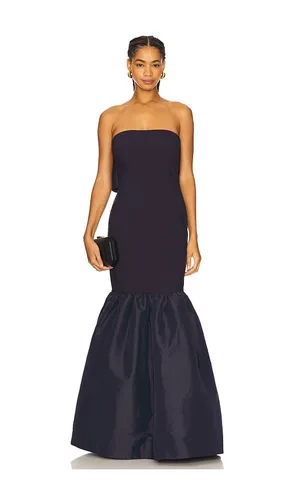 Morgette Gown in . - size 0 (also in 2, 6, 8) - LIKELY - Modalova