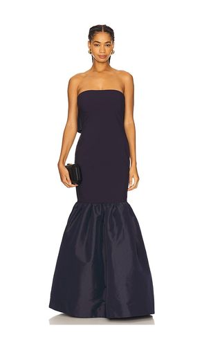 Morgette Gown in . Size 2. Also in 6 - LIKELY - Modalova
