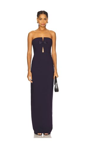 Fallon Gown in . - size 0 (also in 10, 12, 2, 4, 6, 8) - LIKELY - Modalova