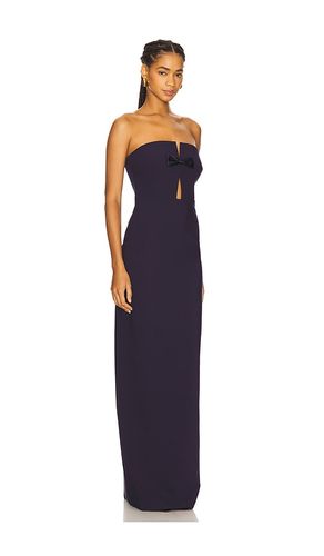 Fallon Gown in . Size 2. Also in 4, 6, 8, 10 - LIKELY - Modalova