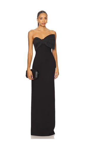 Minka Gown in . Size 2. Also in 8 - LIKELY - Modalova