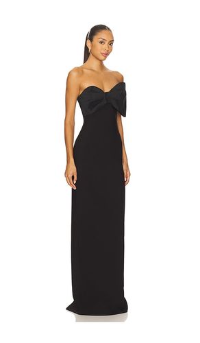 Minka Gown in . Size 00. Also in 4, 10 - LIKELY - Modalova